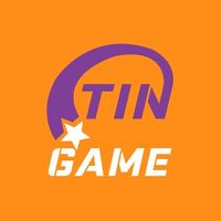 tingame60scom