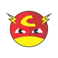 crackmanorg