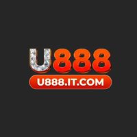 ncu888itcom