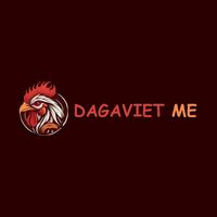 dagavietme
