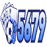 5679eu
