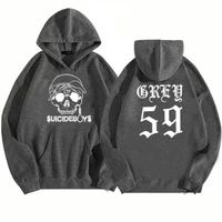 suicideboysmerchco