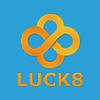 luck8free