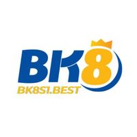 bk8s1best