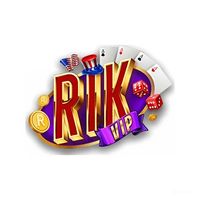 rikvip1cc2