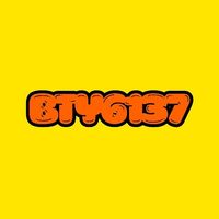 bty6137cc