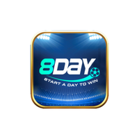 8daypress 0