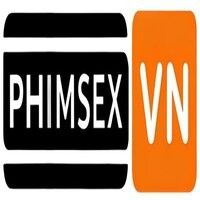 sexonline11