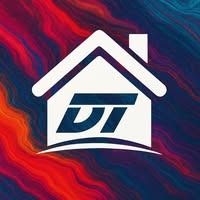 dreamtile