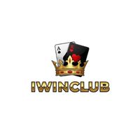 iwinclubinfo1