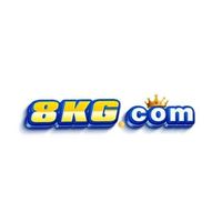 8kgjogocombr