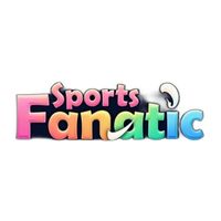 giftforsportsfanatic