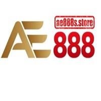 ae888sstore