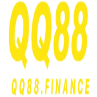 qq88finance1VN