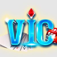 vicclubukcom