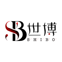 ShiBoYuLe