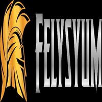 felysyum