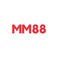mm88topcom
