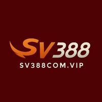 sv388comvip