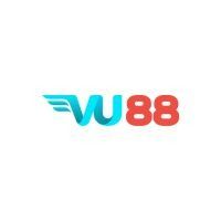 vu88mov