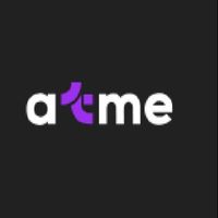atmecom
