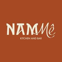 nammesaigon