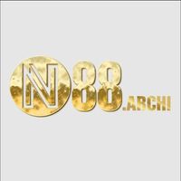n88archii