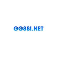 gg88inet