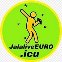 jalaliveeuroicu 0
