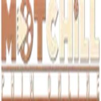 motchilllru