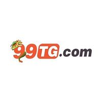 99tggamecombr
