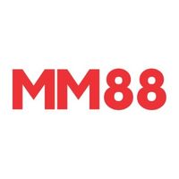 mm88team