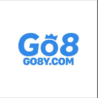 go8ycom