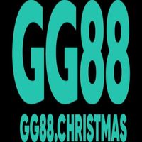 gg88christmas