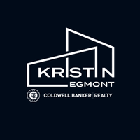 Kristine321