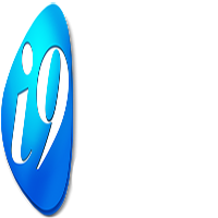 socceribet