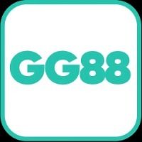 Gg88vncom