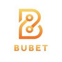 BUBETdesign1