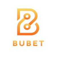 BUBETreport1