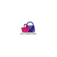 divatreasurechest