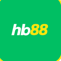 hb88repair