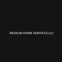 redsunhomeservices