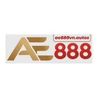 ae888vnautosvn