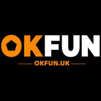 okfunuk