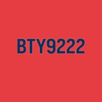 bty9222net