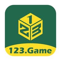 123gamenetbr