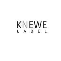Knewelabel