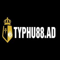 typhu88ad1
