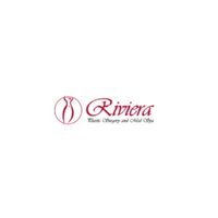 rivieramedcenter