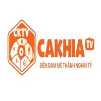 cakhiatvjpncom